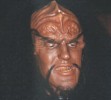 , E wie Ehre, die klingonische