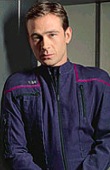 , Star Trek Enterprise &#8211; Ein Rückblick &#8211; Teil 2