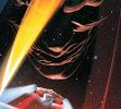 , Star Trek IX &#8211; Der Aufstand