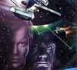 , Star Trek III &#8211; The Search for Spock &#8211; Review
