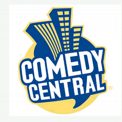 , Ein Tag unter Tränen: 12 Stunden Comedy Central