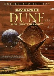 , &#8222;Dune &#8211; Der Wüstenplanet&#8220; &#8211; Das wüste Review