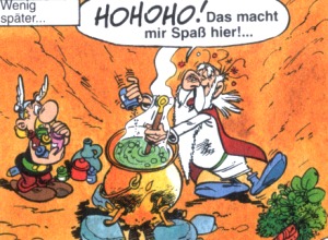 asterix-uderzo.jpg