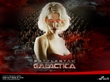 , Battlestar Galactica Version 2.0