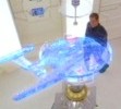 , Star Trek Enterprise &#8211; 2.04 &#8211; &#8222;Todesstation&#8220; (&#8222;Dead Stop&#8220;) Review