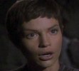 , Star Trek Enterprise &#8211; 2.14 &#8211; &#8222;Stigma&#8220; Review