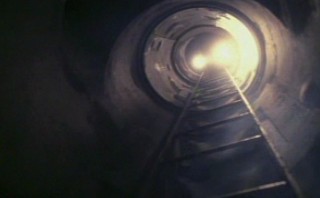 , Star Trek Enterprise – 2.16 – „Die Zukunft“ („Future Tense“) Review