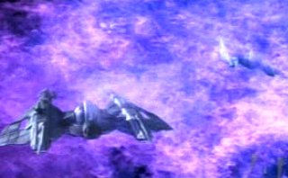 , Star Trek Enterprise &#8211; 2.17 &#8211; &#8222;Canamar&#8220; Review