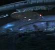 , Star Trek Enterprise &#8211; 2.18 &#8211; &#8222;Übergang&#8220; (&#8222;The Crossing&#8220;) Review