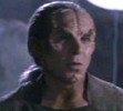 , Star Trek Enterprise &#8211; 2.21 &#8211; &#8222;Böses Blut&#8220; (&#8222;The Breach&#8220;) Review
