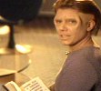, Star Trek Enterprise &#8211; 2.22 &#8211; &#8222;Cogenitor&#8220; Review