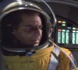 , Star Trek Enterprise &#8211; 2.24 &#8211; &#8222;Erstflug&#8220; (&#8222;First Flight&#8220;) Review