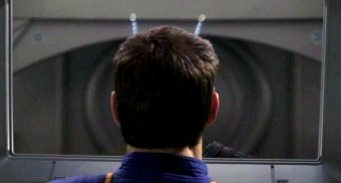 , Star Trek Enterprise &#8211; 3.13 &#8211; &#8222;Testgebiet&#8220; (&#8222;Proving Ground&#8220;) Review