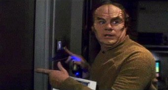 , Star Trek Enterprise &#8211; 3.16 &#8211; &#8222;Auf ärztliche Anweisung&#8220; (&#8222;Doctor`s Orders&#8220;) Review