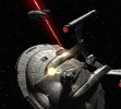 , Star Trek Enterprise &#8211; 4.13 &#8211; &#8222;Vereinigt&#8220; (&#8222;United&#8220;) Review