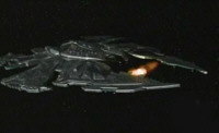 , Star Trek Enterprise &#8211; 1.03 &#8211; &#8222;Freund oder Feind&#8220; (&#8222;Fight or Flight&#8220;) Review