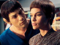 , Star Trek Enterprise &#8211; 1.17 &#8211; &#8222;Verschmelzung&#8220; (&#8222;Fusion&#8220;) Review