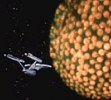 , Steckt das Pädophilie-Virus in Star Trek?