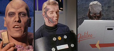 , Steckt das Pädophilie-Virus in Star Trek?
