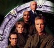 , Enterprise vs. Stargate