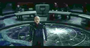 , Star Trek X: Nemesis &#8211; Schnipselreview der Deleted-Scenes