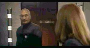 , Star Trek X: Nemesis &#8211; Schnipselreview der Deleted-Scenes