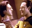 , Star Trek TNG &#8211; Staffel 1, Teil 1: Aller Anfang ist schön&#8230;