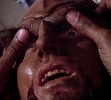 , Star Trek TNG &#8211; Staffel 1, Teil 3: TNG öffnet uns die Augen!