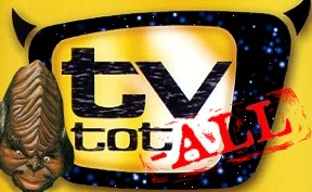 , TV tot All &#8211; Die Top 6