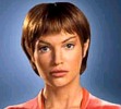 , T&#8217;Pol