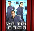 , Star Trek Enterprise: &#8222;Time to say Goodbye&#8230;&#8220;