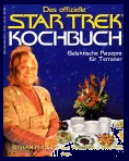, KLAP-KLASSIK: Kling. Sprachkurs &#038; Star Trek Kochbuch