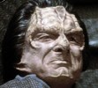 , Star Trek DS9 &#8211; 1.19 &#8211; &#8222;Der undurchschaubare Marritza&#8220; (&#8222;Duet&#8220;) Review