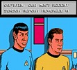 , &#8222;Auf die Grafik kommt es an!&#8220; &#8211; Neue Star Trek-Games