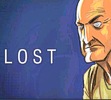 , LOST &#8211; Das verlorene Special