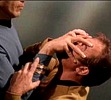 , Star Trek &#8211; Ein Abgesank&#8230; Pardon: Abgesang