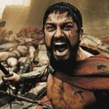 , &#8222;300&#8220; &#8211; Das Review zur Kultzahl!