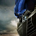 , Transformers &#8211; Gastreview (mit Klapo-Bonusmaterial)