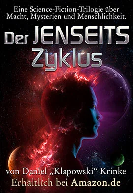 Jenseits Zyklus