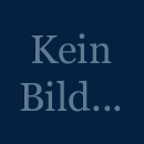 Kein Bild?!