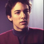 Star Trek Voyager – 7.19 – „Q2“ Review