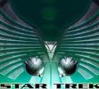 Star Trek: Nehme dies! – Das Aan-Review