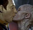 Star Trek VIII – Der erste Kontakt – First Contact