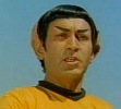 , Turist Ömer Uzay Yolunda &#8211; Star Trek auf Türkisch