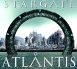 Stargate ATLANTIS – Der Pilotfilm