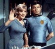 Star Trek Enterprise – 4.22 – „Dies sind die Abenteuer“ („These are the Voyages“) Hoffmann-Review