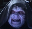 „Star Wars Episode III – Die Rache der Sith“ – Review