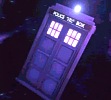 Doctor Who, Staffel 1, Teil 1: Ein Kult erwacht neu!