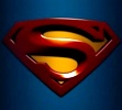 „Superman Returns“ – Das Review