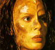 , B&#8217;elanna Torres